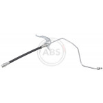 A.B.S. Bremsschlauch